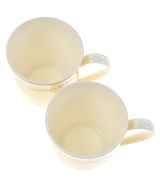 TIFFANY & CO.（ティファニー）小物類（その他） 黄 サイズ:- レディース/2200633052140