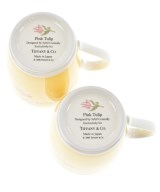 TIFFANY & CO.（ティファニー）小物類（その他） 黄 サイズ:- レディース/2200633052140