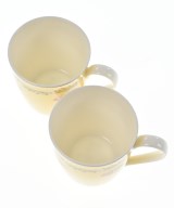 TIFFANY & CO.（ティファニー）小物類（その他） 黄 サイズ:- レディース/2200633052157