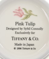 TIFFANY & CO.（ティファニー）小物類（その他） 黄 サイズ:- レディース/2200633052157