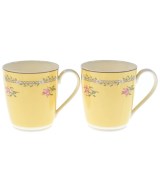 TIFFANY & CO. 小物類（その他）