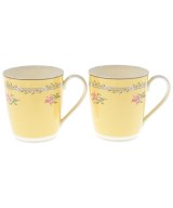 TIFFANY & CO.（ティファニー）小物類（その他） 黄 サイズ:- レディース/2200633052164