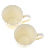 TIFFANY & CO.（ティファニー）小物類（その他） 黄 サイズ:- レディース/2200633052164