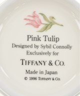 TIFFANY & CO.（ティファニー）小物類（その他） 黄 サイズ:- レディース/2200633052164