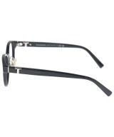 TIFFANY & CO.（ティファニー）メガネ 黒 サイズ:- レディース/2200609812822