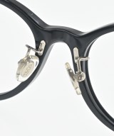 TIFFANY & CO.（ティファニー）メガネ 黒 サイズ:- レディース/2200609812822