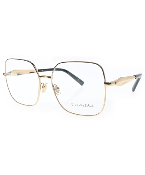 ティファニー(TIFFANY & CO.)のTIFFANY & CO. メガネ