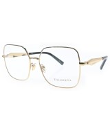 TIFFANY & CO. メガネ
