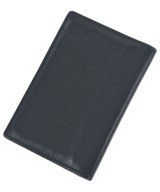 TIFFANY & CO.（ティファニー）カードケース 黒 サイズ:- レディース/2200606443159