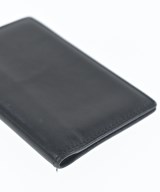 TIFFANY & CO.（ティファニー）カードケース 黒 サイズ:- レディース/2200606443159