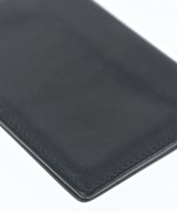 TIFFANY & CO.（ティファニー）カードケース 黒 サイズ:- レディース/2200606443159