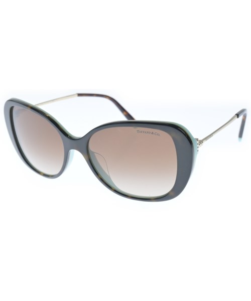 ティファニー(TIFFANY & CO.)のTIFFANY & CO. サングラス