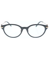 TIFFANY & CO.（ティファニー）メガネ 黒 サイズ:- レディース/2200615577616