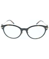 TIFFANY & CO.（ティファニー）メガネ 茶 サイズ:- レディース/2200615577623