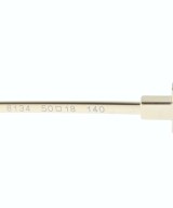 TIFFANY & CO.（ティファニー）メガネ 茶 サイズ:- レディース/2200615577623