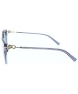 TIFFANY & CO.（ティファニー）サングラス 青 サイズ:- レディース/2200616280096