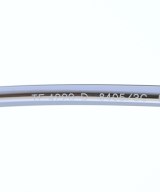 TIFFANY & CO.（ティファニー）サングラス 青 サイズ:- レディース/2200616280096