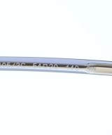 TIFFANY & CO.（ティファニー）サングラス 青 サイズ:- レディース/2200616280096