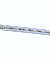 TIFFANY & CO.（ティファニー）サングラス 青 サイズ:- レディース/2200616280096