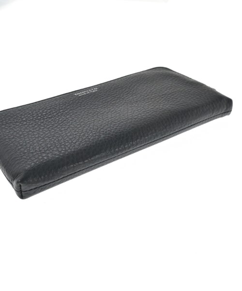 TIFFANY & CO.（ティファニー）財布・コインケース 黒 サイズ:- レディース/2200616476246