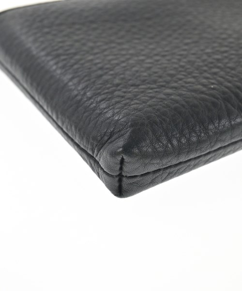 TIFFANY & CO.（ティファニー）財布・コインケース 黒 サイズ:- レディース/2200616476246