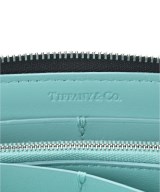 TIFFANY & CO.（ティファニー）財布・コインケース 黒 サイズ:- レディース/2200616476246
