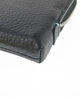 TIFFANY & CO.（ティファニー）財布・コインケース 黒 サイズ:- レディース/2200616476246