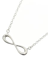 TIFFANY & CO. ネックレス