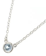 TIFFANY & CO.（ティファニー）ネックレス シルバー サイズ:- レディース/2200668019200