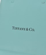 TIFFANY & CO.（ティファニー）トートバッグ 青 サイズ:- レディース/2200673322036
