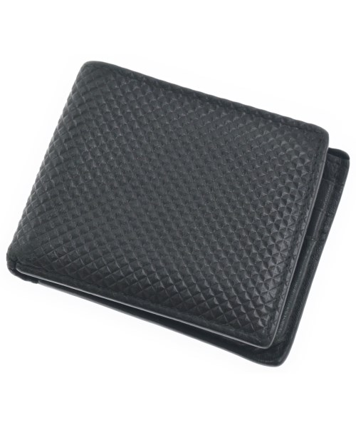 ティファニー(TIFFANY & CO.)のTIFFANY & CO. 財布・コインケース