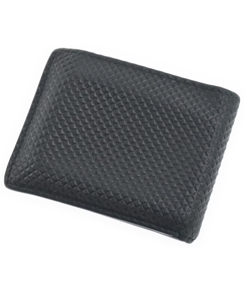 TIFFANY & CO.（ティファニー）財布・コインケース 黒 サイズ:- レディース/2200670306466