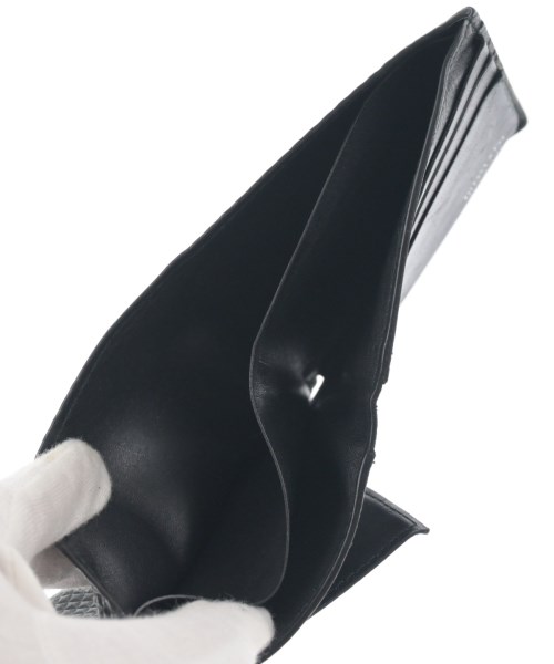 TIFFANY & CO.（ティファニー）財布・コインケース 黒 サイズ:- レディース/2200670306466