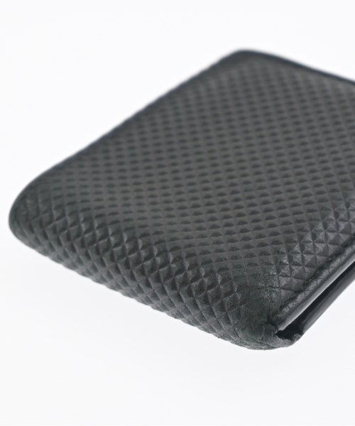 TIFFANY & CO.（ティファニー）財布・コインケース 黒 サイズ:- レディース/2200670306466