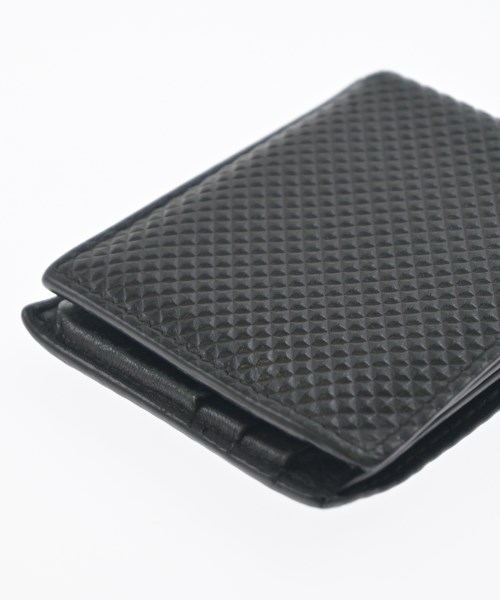 TIFFANY & CO.（ティファニー）財布・コインケース 黒 サイズ:- レディース/2200670306466