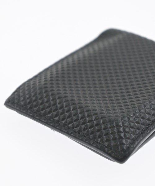 TIFFANY & CO.（ティファニー）財布・コインケース 黒 サイズ:- レディース/2200670306466