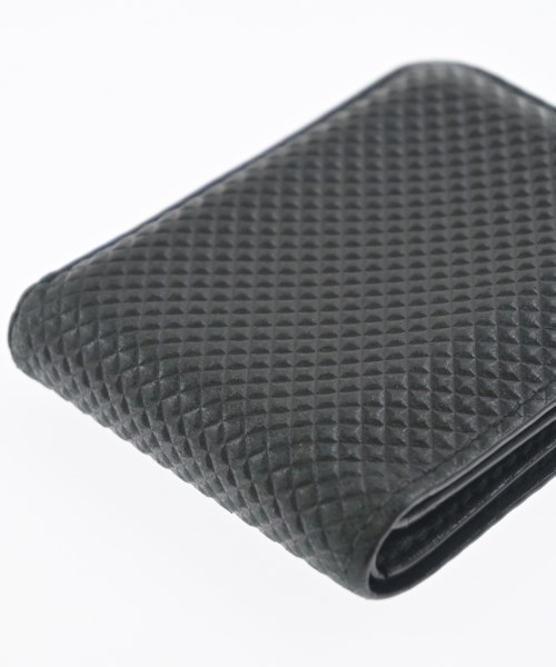 TIFFANY & CO.（ティファニー）財布・コインケース 黒 サイズ:- レディース/2200670306466