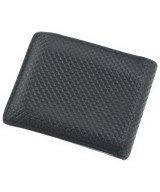 TIFFANY & CO.（ティファニー）財布・コインケース 黒 サイズ:- レディース/2200670306466