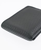 TIFFANY & CO.（ティファニー）財布・コインケース 黒 サイズ:- レディース/2200670306466