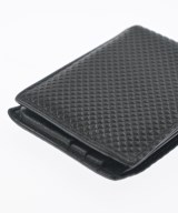 TIFFANY & CO.（ティファニー）財布・コインケース 黒 サイズ:- レディース/2200670306466