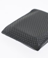 TIFFANY & CO.（ティファニー）財布・コインケース 黒 サイズ:- レディース/2200670306466