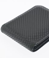 TIFFANY & CO.（ティファニー）財布・コインケース 黒 サイズ:- レディース/2200670306466