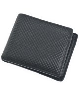 TIFFANY & CO. 財布・コインケース