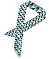 TIFFANY & CO. バンダナ・スカーフ