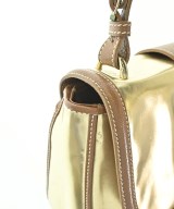 TIFFANY & CO.（ティファニー）ショルダーバッグ ゴールド サイズ:- レディース/2200693721024