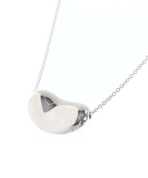 TIFFANY & CO.(ティファニー)のネックレス サイズ:- 22,800円