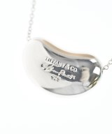 TIFFANY & CO.（ティファニー）ネックレス シルバー サイズ:- レディース/2200694810109