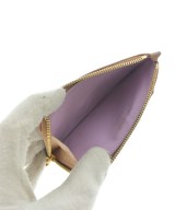 TIFFANY & CO.（ティファニー）財布・コインケース 茶 サイズ:- レディース/2200700985081