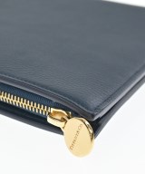 TIFFANY & CO.（ティファニー）クラッチバッグ 紺 サイズ:- レディース/2200656861231
