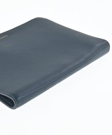 TIFFANY & CO.（ティファニー）クラッチバッグ 紺 サイズ:- レディース/2200656861231